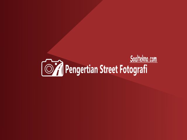 street fotografi